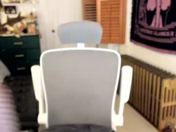 eve003300's chat room