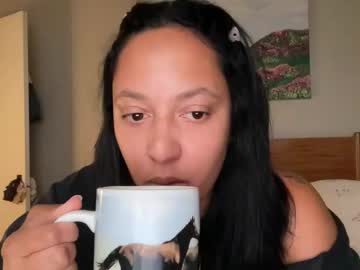 dreamyriri's chat room