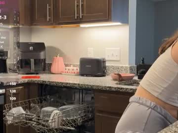 princessbaby525's chat room