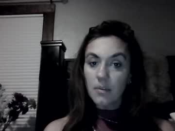 jen4funandspice's chat room