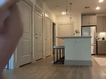 luvaimee's chat room