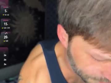 bigguylilmiss's chat room