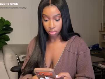 violet6xft's chat room