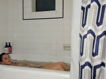 babywolfies's chat room