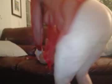 hotblondemilf1962's chat room