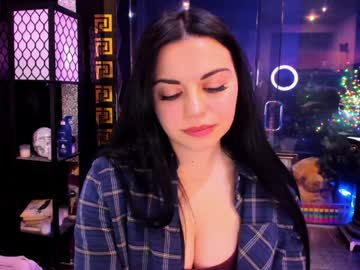 alma_pearl's chat room