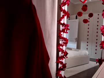 newchloe18's chat room