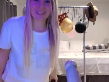 kaliii_jones's chat room