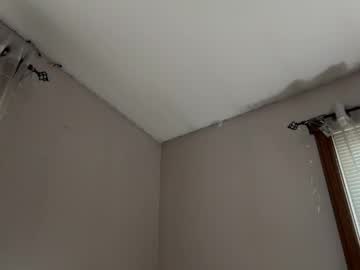 minahoneyy38's chat room