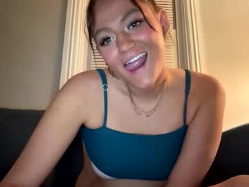 sweetbrittaniexox's chat room