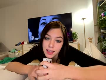 spectralmatter's chat room