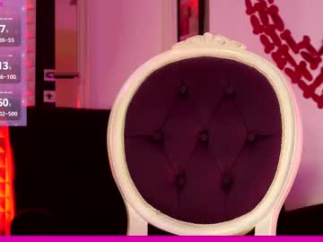 coolteacher's chat room