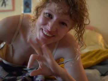 sistinehashands's chat room