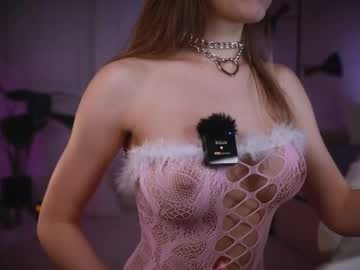 zlicious's chat room