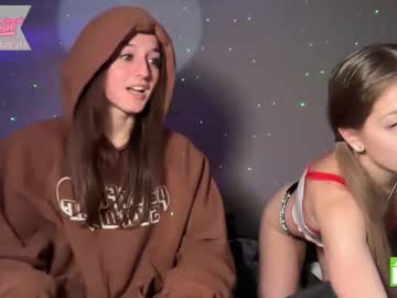 scarlettgracevip's chat room