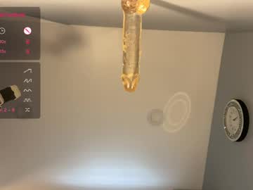 dayqueen1's chat room