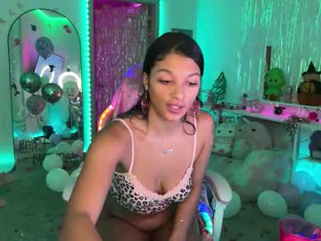 princess_cece's chat room