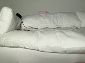 laceythomass's chat room