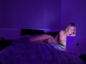 kateharperr's chat room