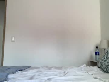 bloomyogi's chat room