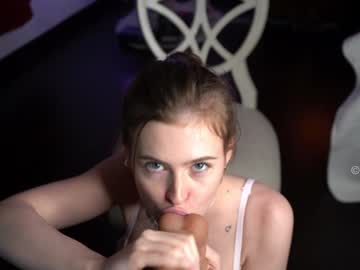 chloewildd's chat room