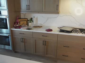 taylor_love_303's chat room