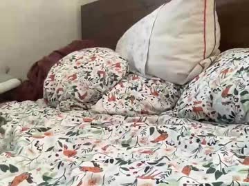 legallybrun91's chat room