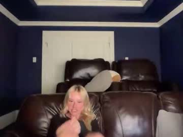 kenziesmithh's chat room