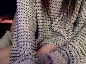 rizzyy333's chat room