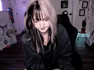 blackberryfizz's chat room