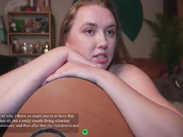 tantric_eden_'s chat room