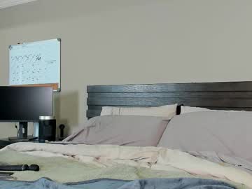 kyliebkillinit's chat room