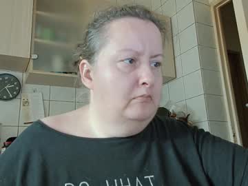 bethnorth's chat room