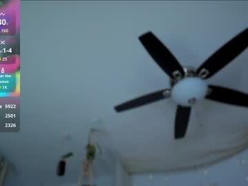 sexyashley_21's chat room