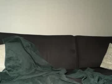 imkyliee's chat room