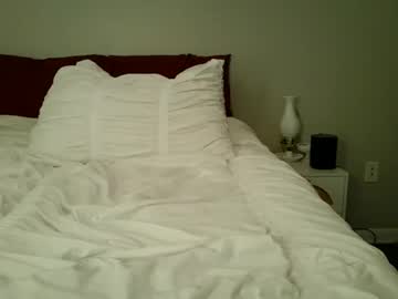 stassiebabyxo's chat room