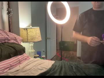 princessscar731's chat room