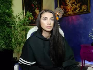 nicollepalmer's chat room