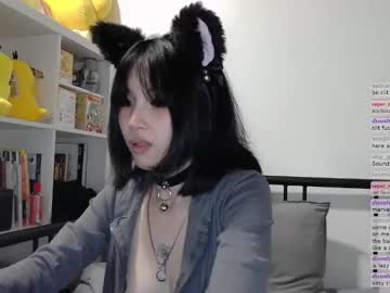 kitty_krush's chat room