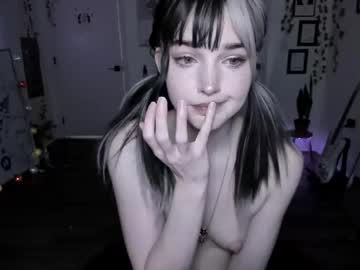 blackberryfizz's chat room