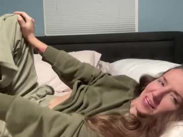 lothlori's chat room