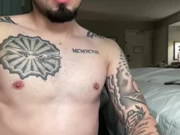 daddysangelbaby230's chat room