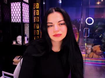 alma_pearl's chat room