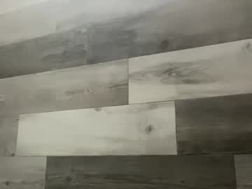 avaowensxo's chat room