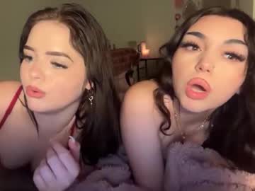 maddieblair1's chat room