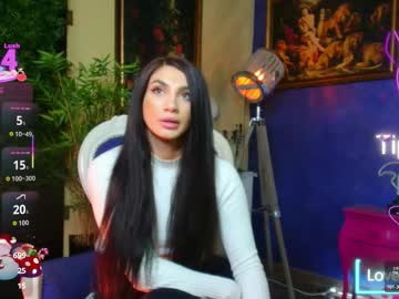 nicollepalmer's chat room