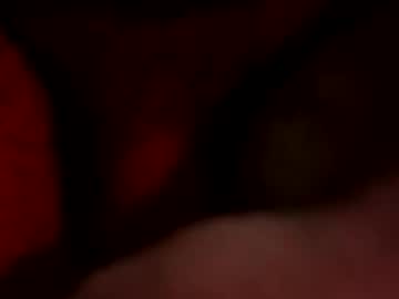 realbigfather's chat room