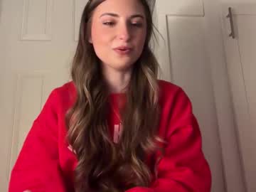 fantasyella's chat room