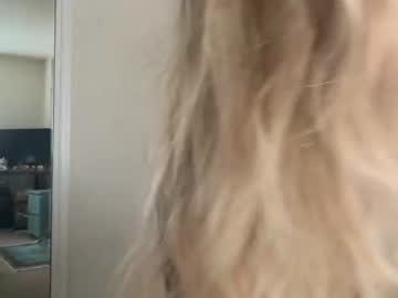 anyaa777's chat room