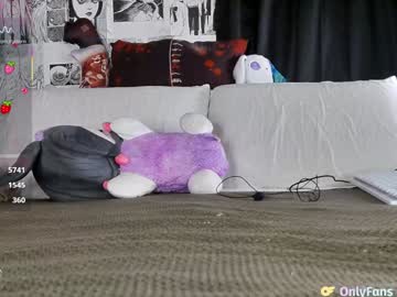 yogendub's chat room